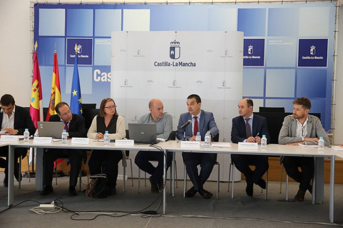 comite seguimiento 2