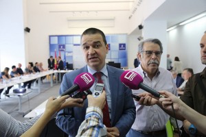 comité de seguimiento 3