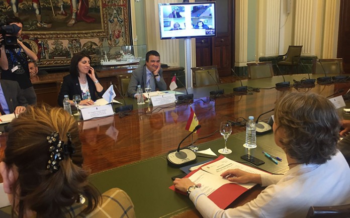 consejero consejo consultivo