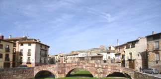 Europa avala estrategia de inversiones contra despoblamiento de Castilla-La Mancha