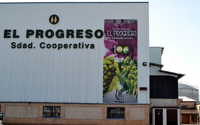 el_progreso_banderola_2