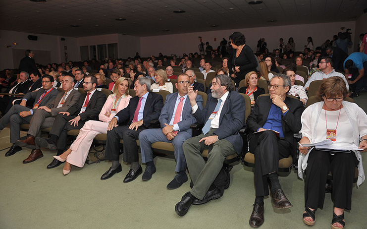 embajadores fenavin 2017 2