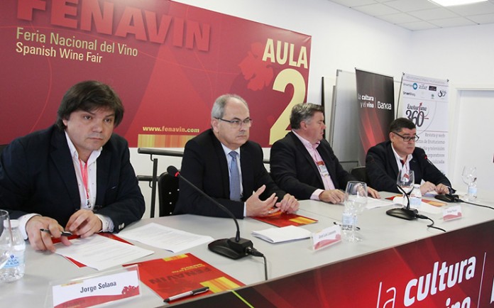 enoturismo fenavin 2