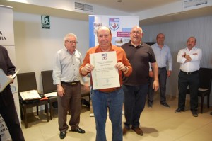 federación caza ab 3