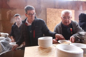 feria sabores alcázar 3