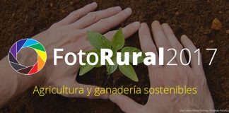 FotoRural 2017: más premios y apuesta por agricultura y ganadería sostenibles