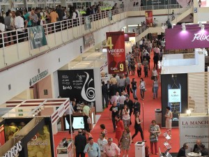 general fenavin 2017