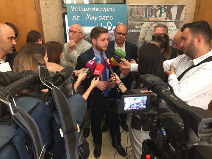 hernando declaraciones