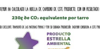 Fademur fomenta la reducción de huella de carbono de los alimentos
