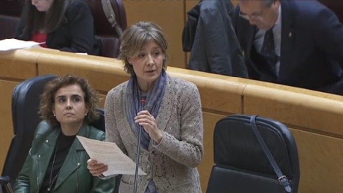 igt_senado_1_tcm7-448050_noticia