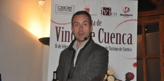 Amplia representación de las empresas de IVICU en FENAVIN 2017