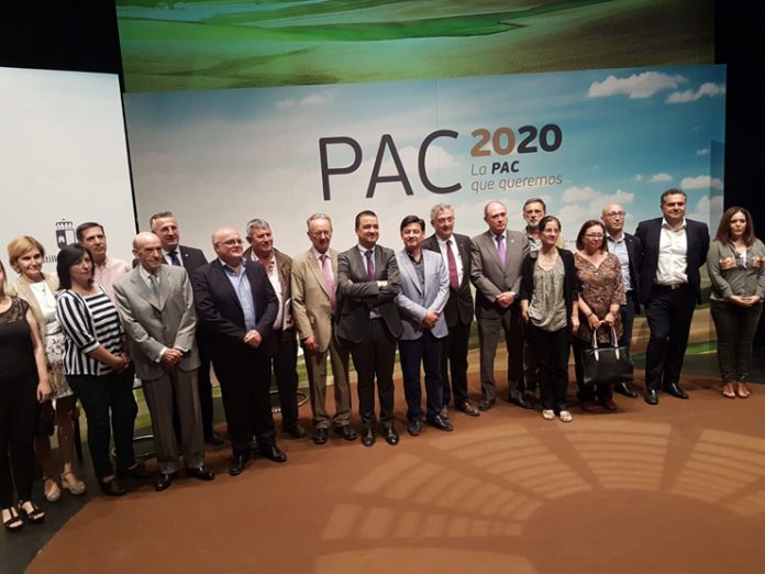 jornada pac ab