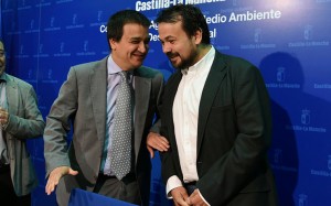 martinez arroyo rp con