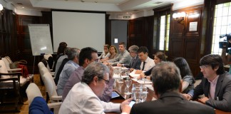 Previsiones de Comunidades Autónomas señalan aumento de producción fruta de verano