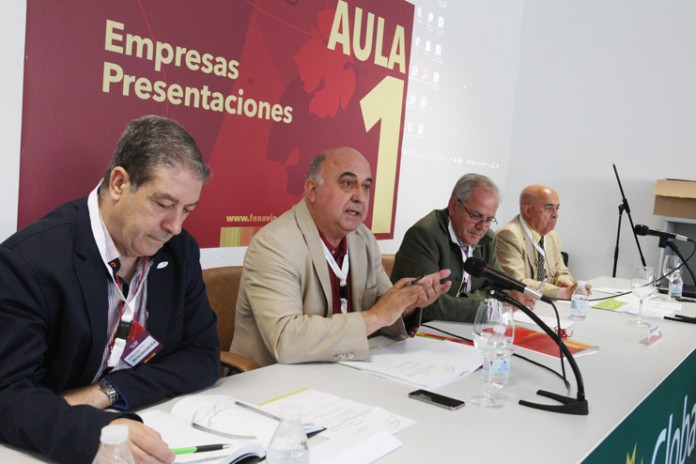 montes norte en fenavin