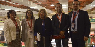 Asociación de Mujeres Amantes del Vino impulsa cultura del vino