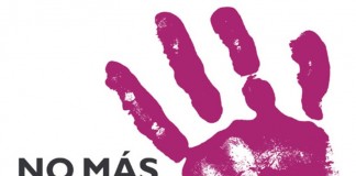 AMFAR propone que ONG’s medien contra violencia género en ámbito rural