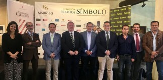 Bodegas Símbolo reivindica valor cultural, social, económico y alimentario del vino