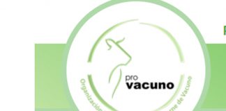 Mercados exteriores y consumidor nacional, objetivos básicos de PROVACUNO