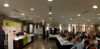 Cooperativas Agro-alimentarias Castilla-La Mancha celebrará Asamblea General el 22 mayo en Tomelloso