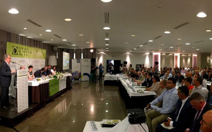 publico_en_asamblea_general 2