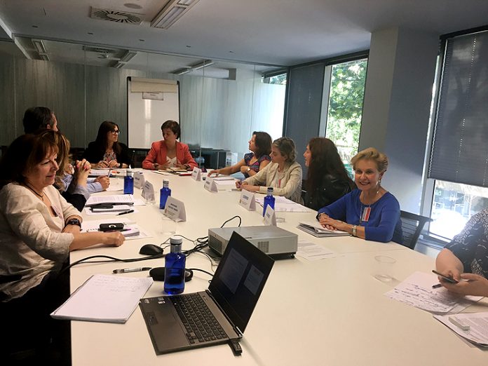 quintanilla titularidad compartida