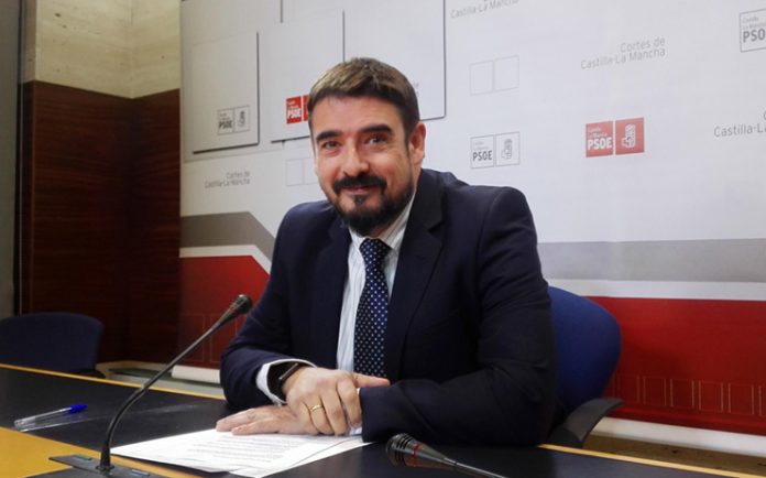 rafael esteban
