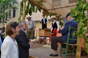 ramos con carrozas 9