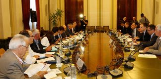 UPA, esperanzada en que ataques en Francia a productos españoles sean “cosa del pasado”