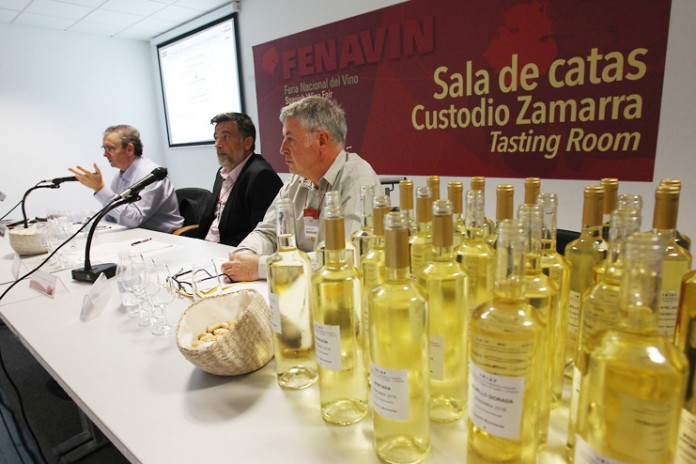 uclm e iriaf fenavin 2