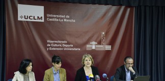 UCLM programa cursos verano sobre agricultura, medio ambiente y desarrollo rural