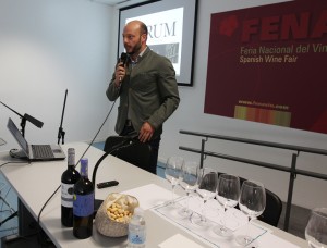 varietales fenavin 2