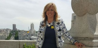 AMFAR se suma al Programa Desafío Mujer Rural