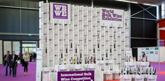 Tendencias, oportunidades comerciales y casos de éxito, en la WBWE