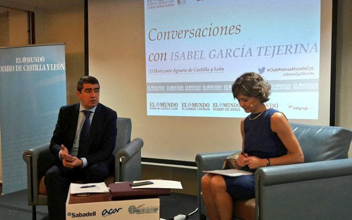 05062017ministraclubdeprensa1_tcm7-459215_noticia