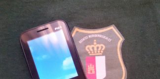 CCOO: «Los Agentes Medioambientales acuden a ciegas a enfrentarse a las llamas»