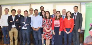 Premian App-cuaderno de campo para hacer más rentables explotaciones ganaderas