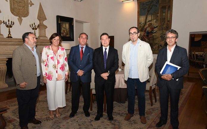 34580937874_da93e9630d_o