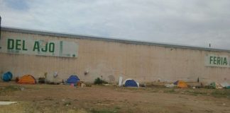 CCOO critica alcalde Las Pedroñeras por declaraciones operaciones contra explotación laboral