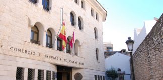 Empresas de Ciudad Real asistirán al Foro sobre sostenibilidad