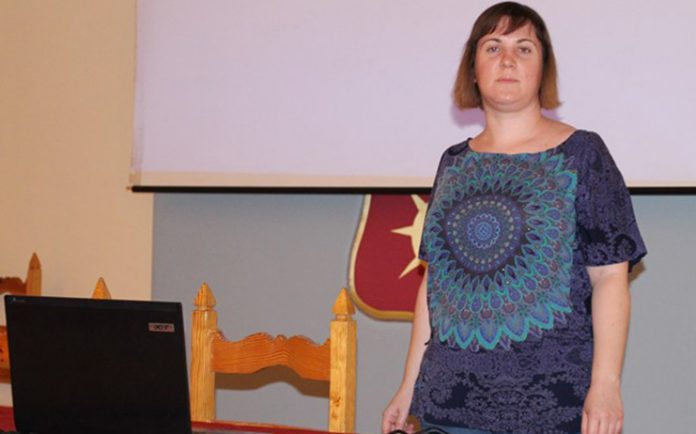 Charla_Amfar_herencias-2