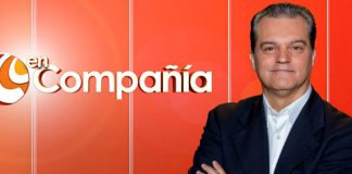 «El Progreso» premio a Ramón García, «Chechu» Biriukov y Mostos Españoles