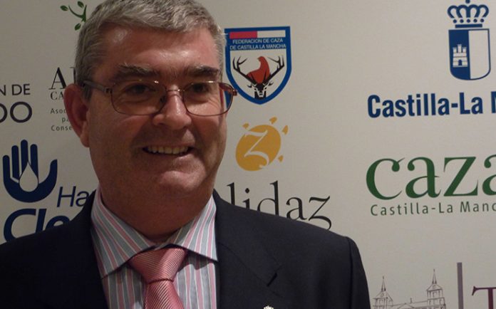 Juan de Dios García2