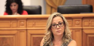 Merino: “Page engaña y no paga a agricultores y ganaderos ecológicos»