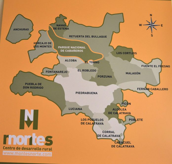 MONTES_norte_plano_territorio