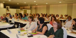 El 35,6% de solicitantes de PAC en Castilla-La Mancha son mujeres