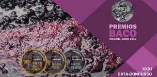 Vinos de cooperativas de Castilla-La Mancha triunfan en los Premios Baco