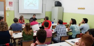 CCOO-Albacete lanza la campaña ‘Renovables en la Lucha’