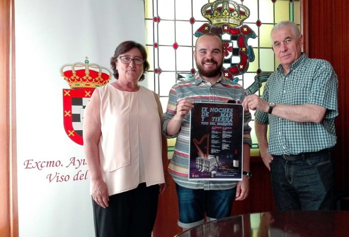 VISO_Cartel premiado1