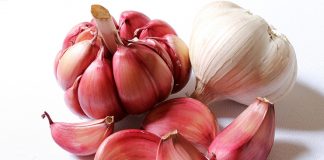 Concurso Nacional de Cocina Ajo Morado (Las Pedroñeras) repartirá 2.000 euros